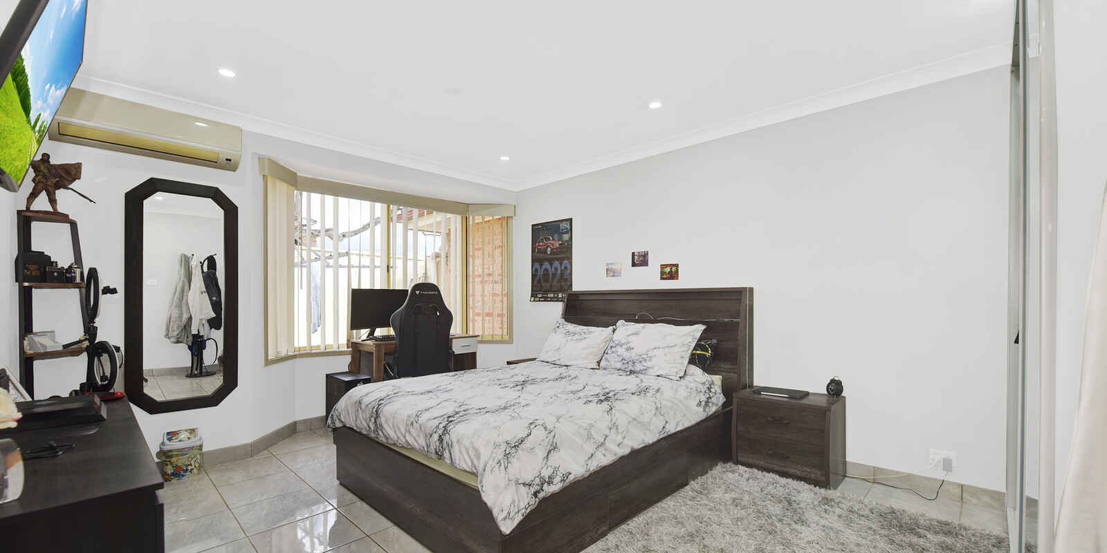 109 Lord Howe Drive Hinchinbrook