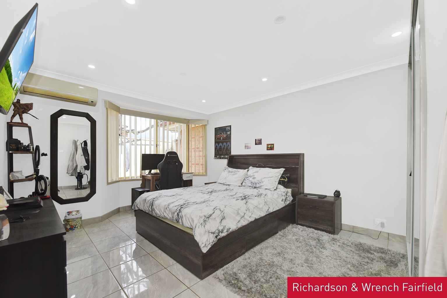 109 Lord Howe Drive Hinchinbrook