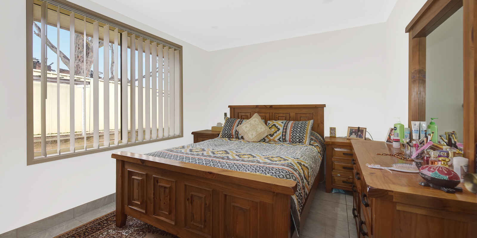 109 Lord Howe Drive Hinchinbrook