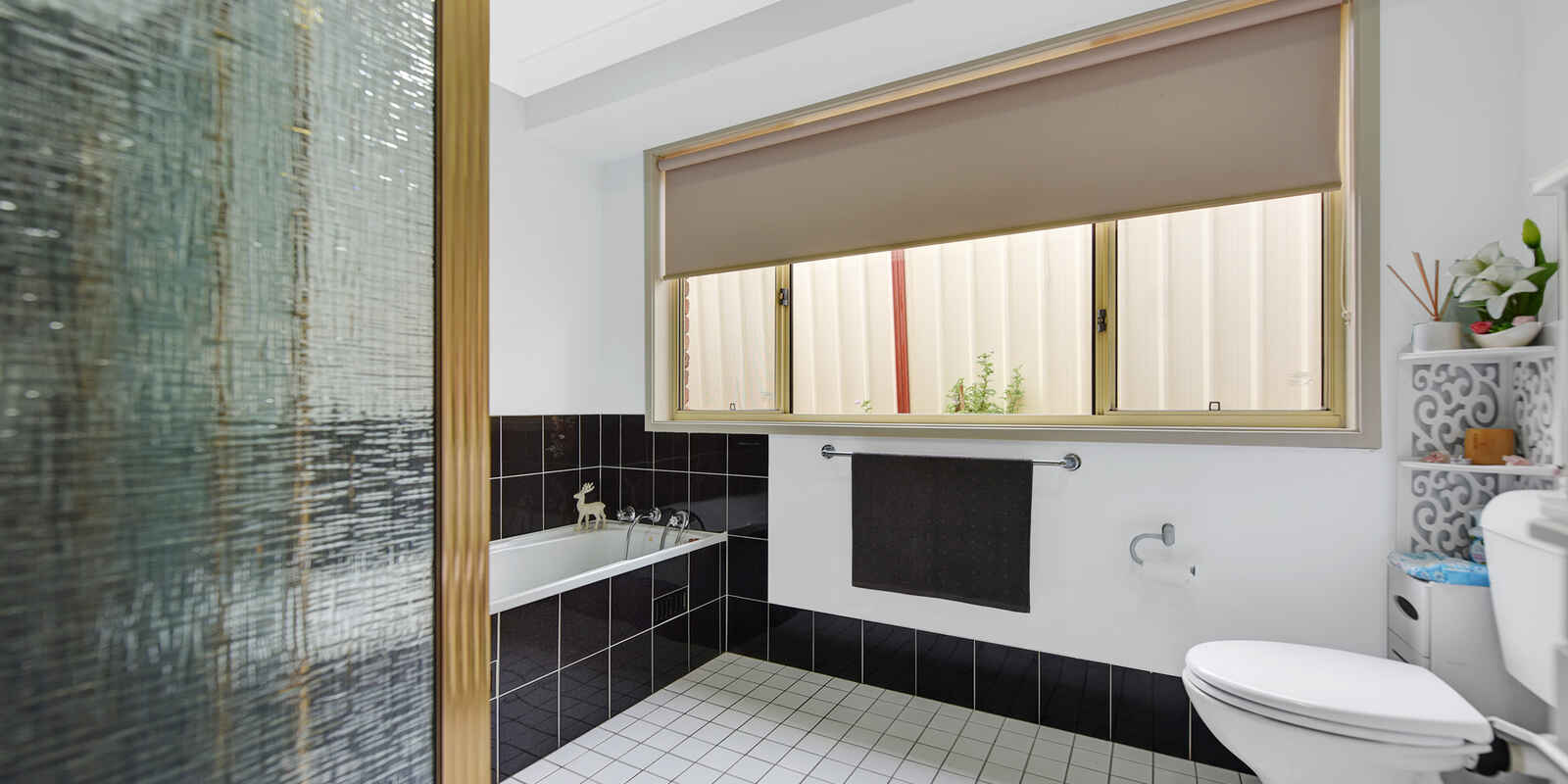 109 Lord Howe Drive Hinchinbrook