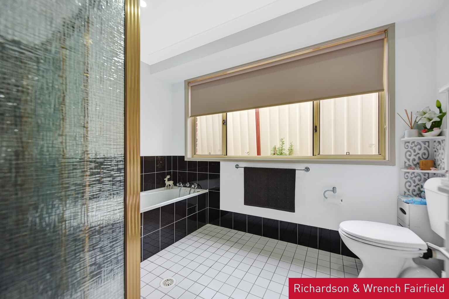 109 Lord Howe Drive Hinchinbrook