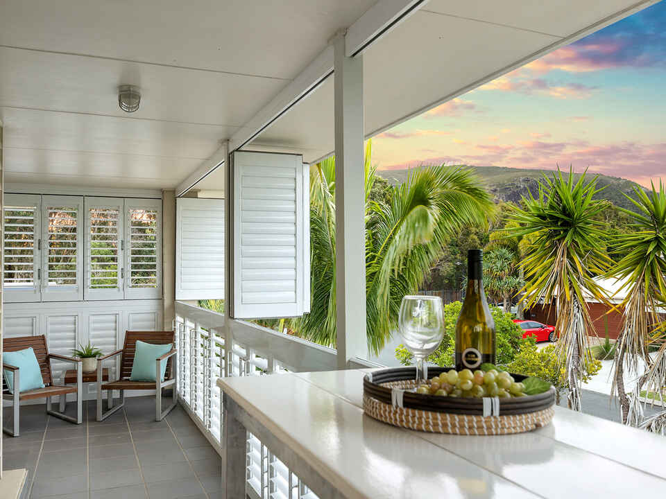 9 Ocean Keys Crescent Mount Coolum