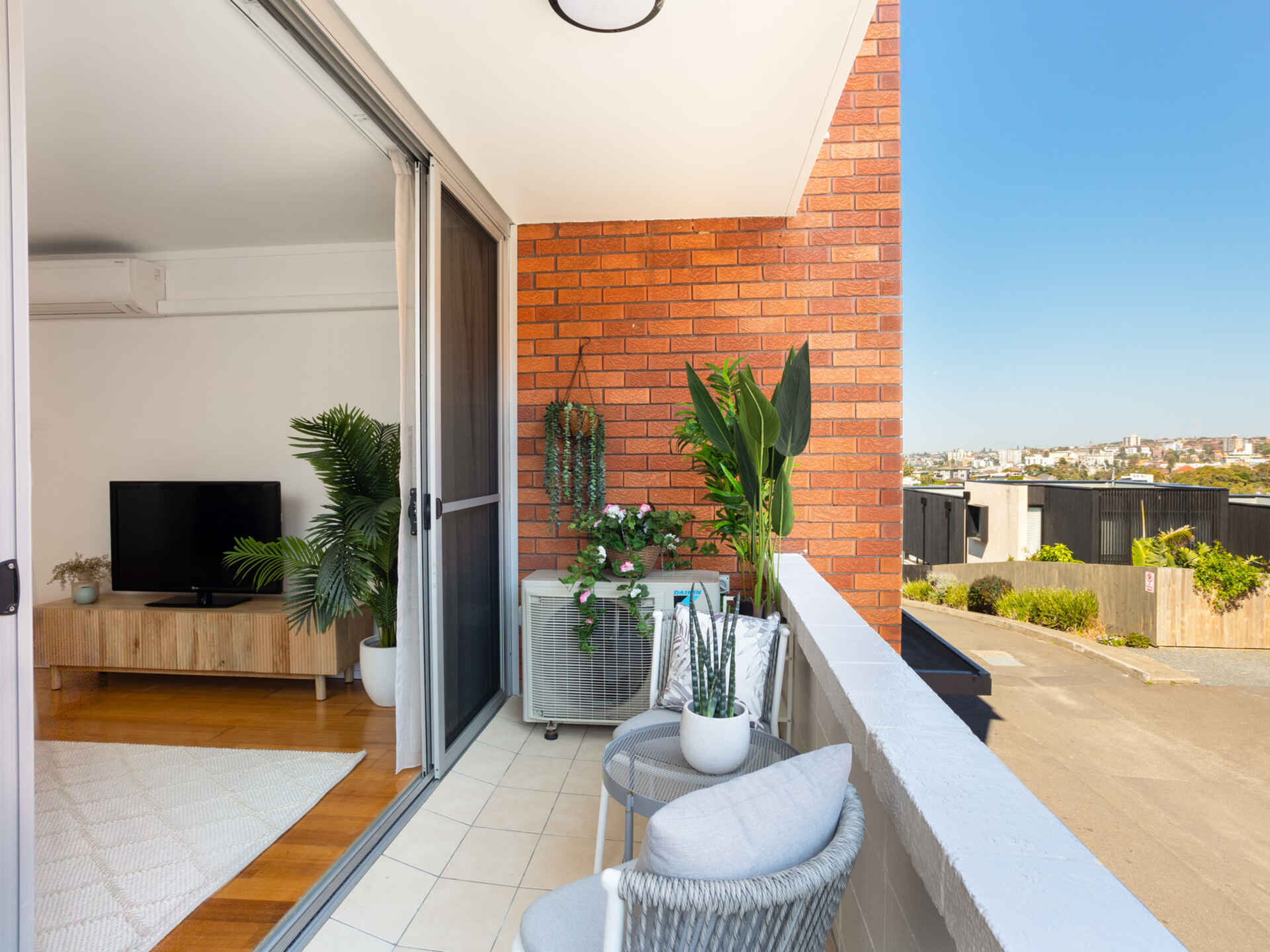 43/37-39 O'Donnell Street North Bondi