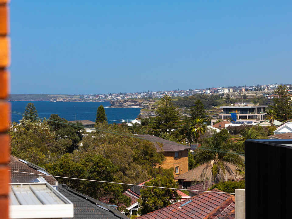 43/37-39 O'Donnell Street North Bondi