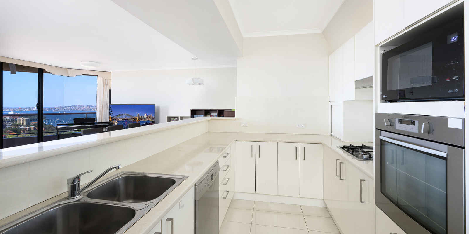 31/191-195 Walker Street North Sydney 31/191-195 Walker Street North Sydney