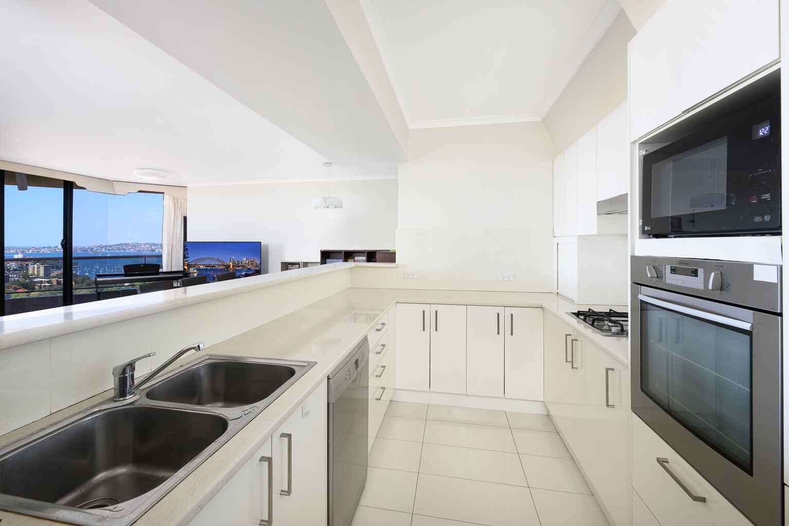 31/191-195 Walker Street North Sydney 31/191-195 Walker Street North Sydney