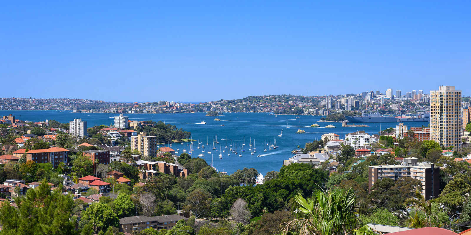 31/191-195 Walker Street North Sydney 31/191-195 Walker Street North Sydney