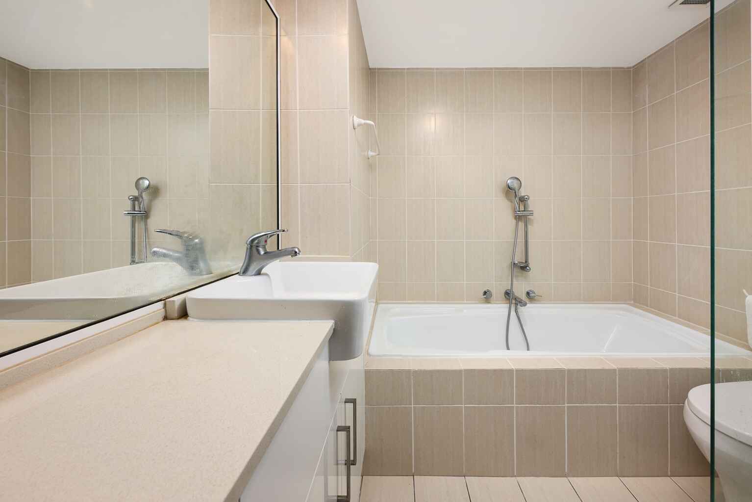 31/191-195 Walker Street North Sydney 31/191-195 Walker Street North Sydney