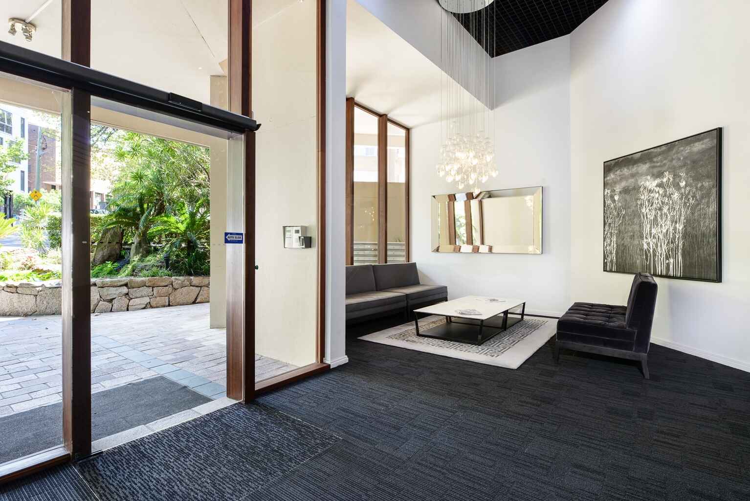 31/191-195 Walker Street North Sydney 31/191-195 Walker Street North Sydney