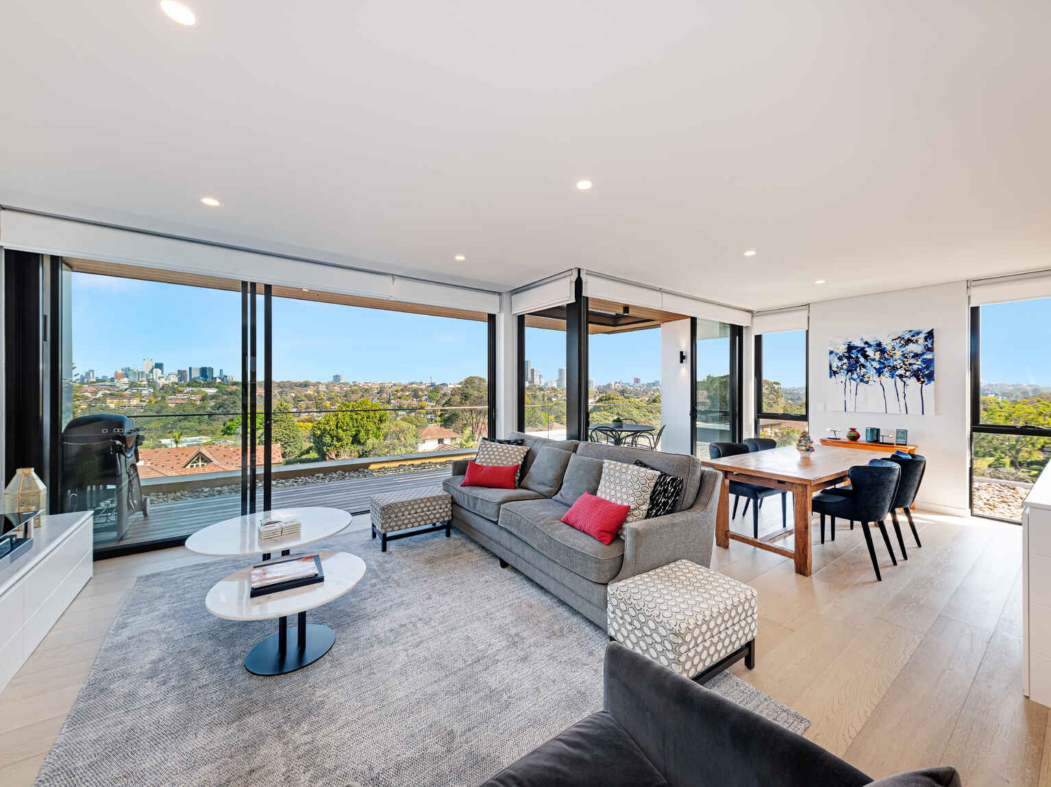 305/29 Baringa Road Northbridge
