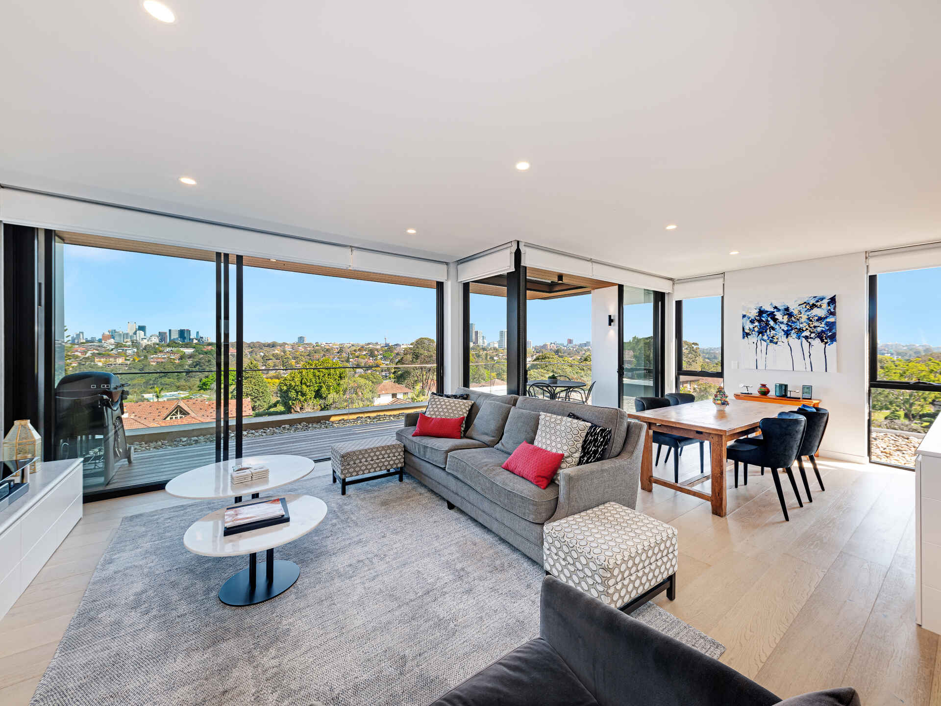 305/29 Baringa Road Northbridge