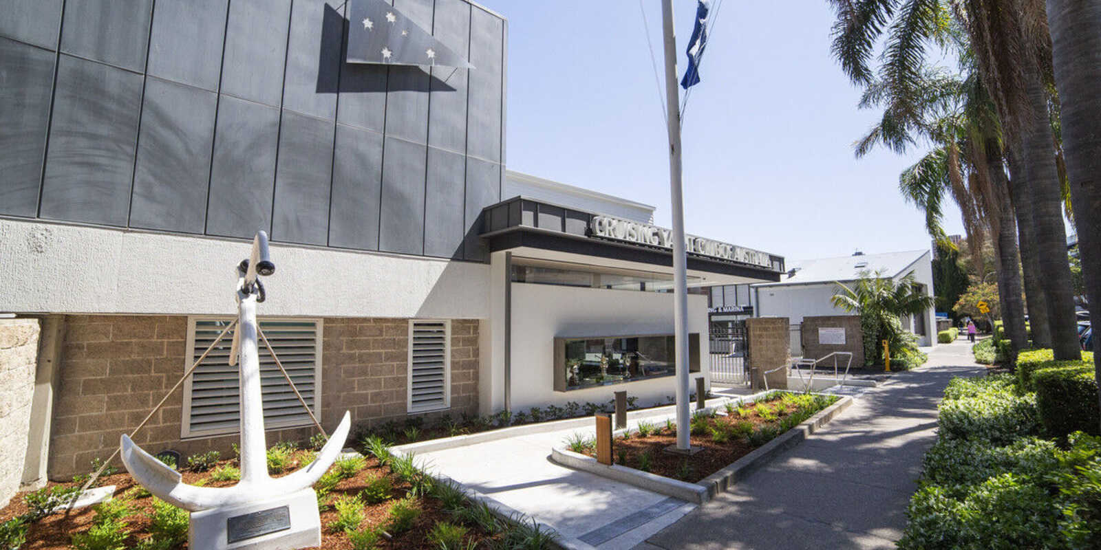 204/161 New South Head Road Edgecliff