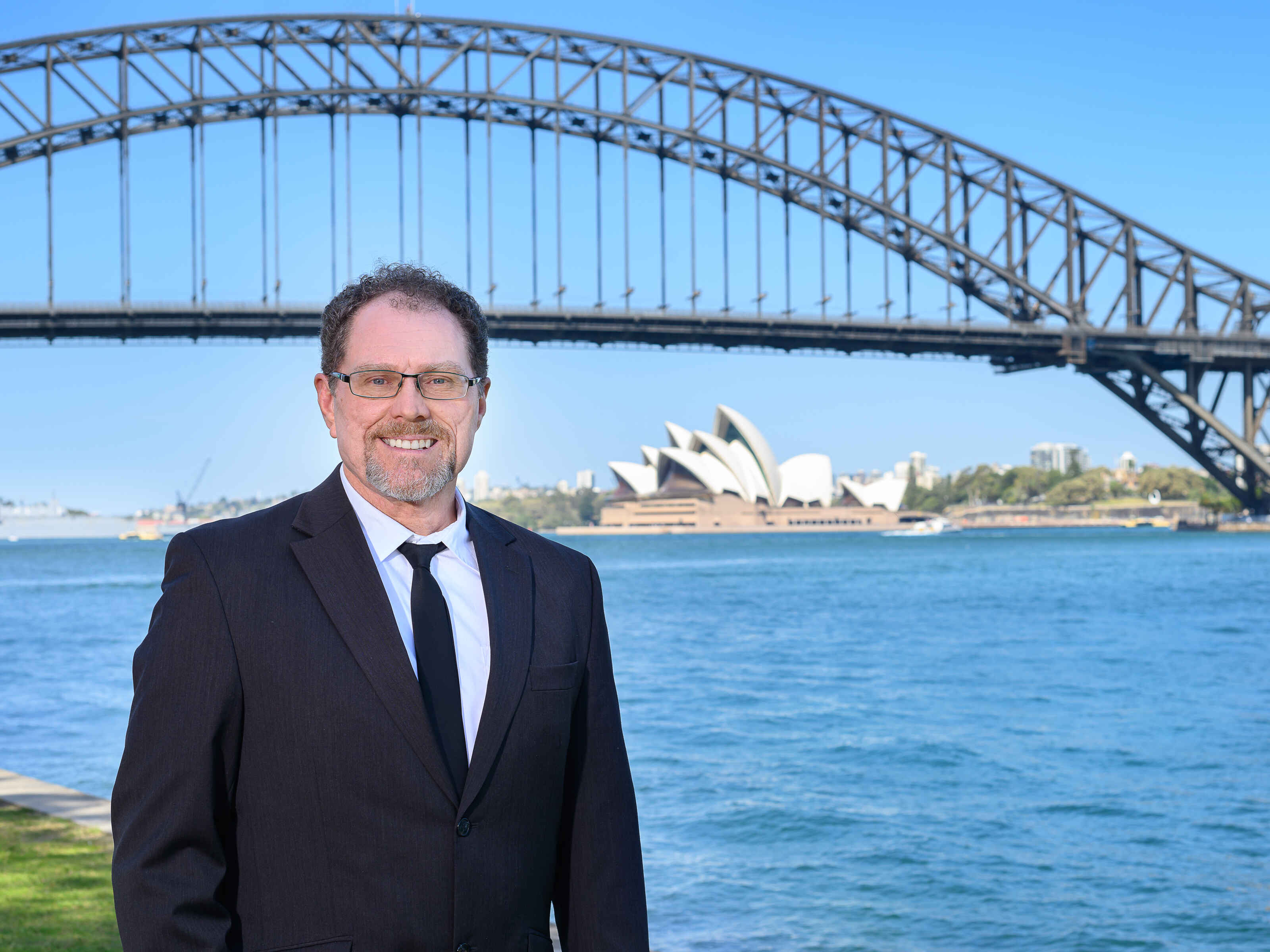 Patrick Flaherty Patrick Flaherty