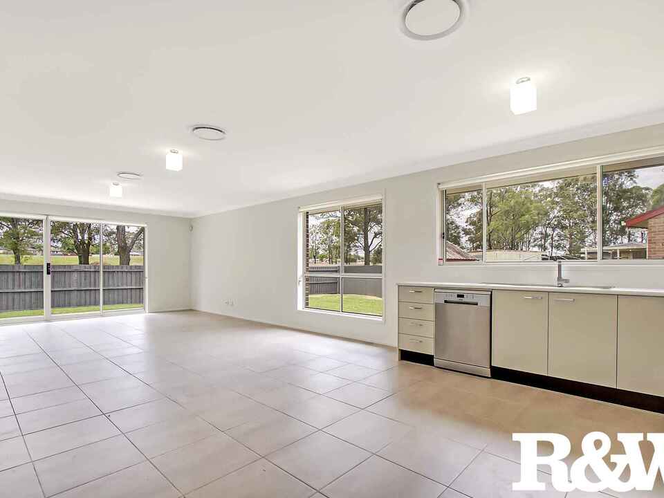 36 Resolution Avenue Willmot