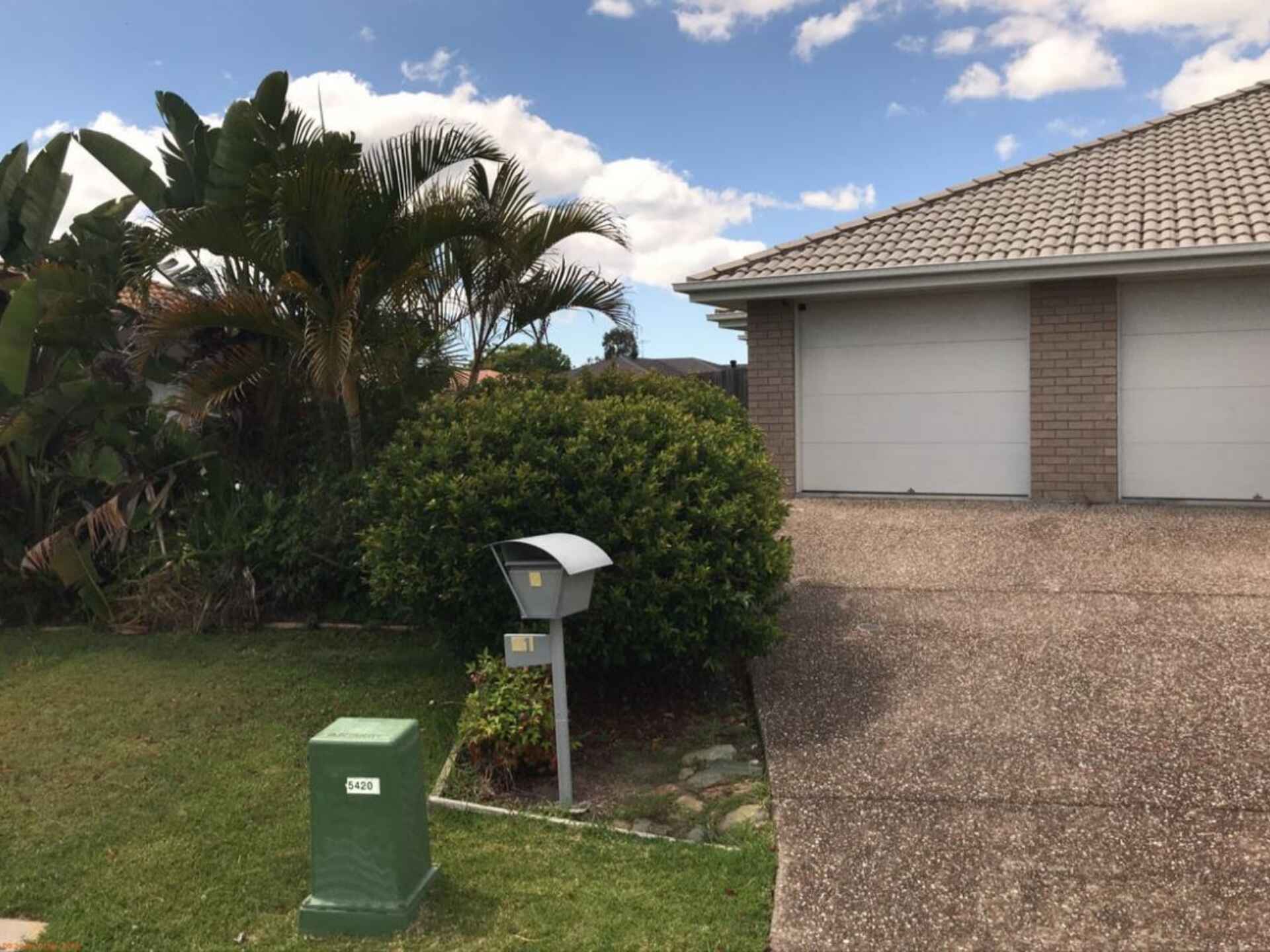 2/21 Aleiyah Street Caboolture