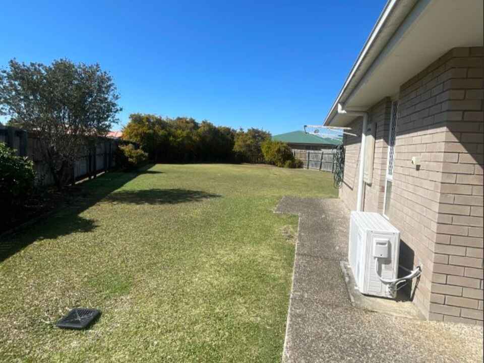 2/21 Aleiyah Street Caboolture
