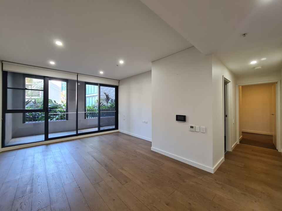 2009/6 Kingsborough Way Zetland
