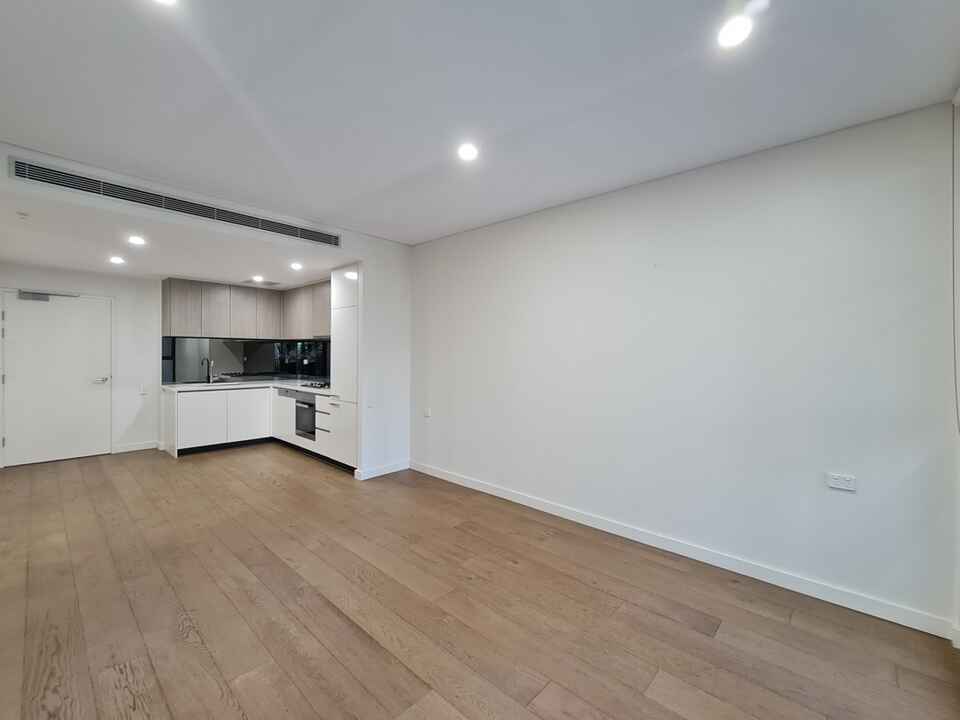 2009/6 Kingsborough Way Zetland