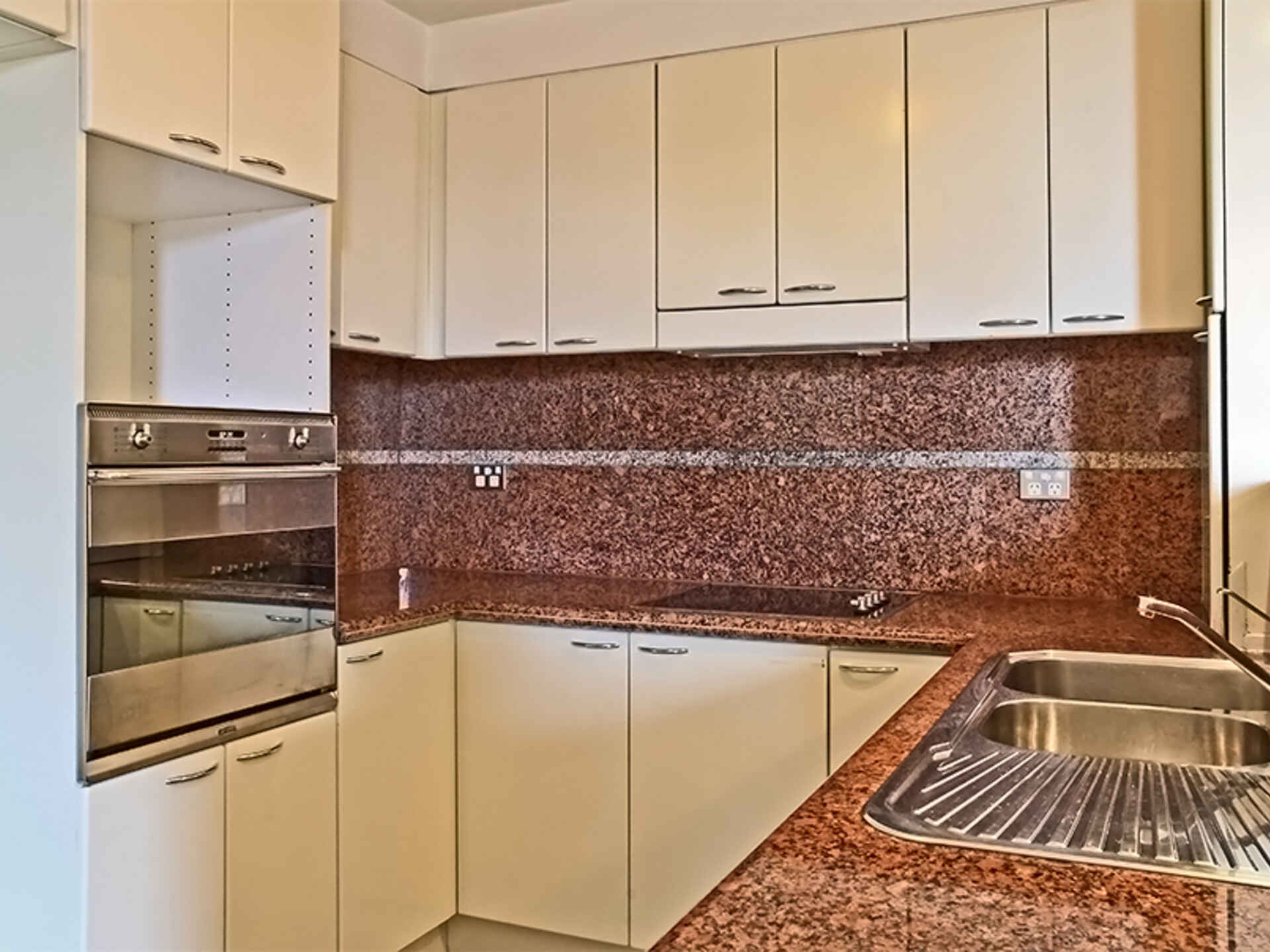 4003/343 Pitt Street Sydney