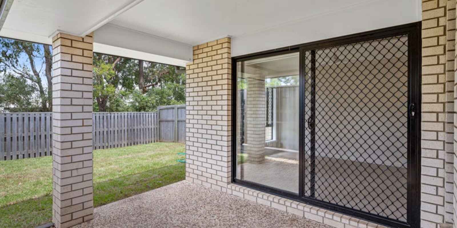 45A Honeyeater Crescent Dakabin 45A Honeyeater Crescent Dakabin