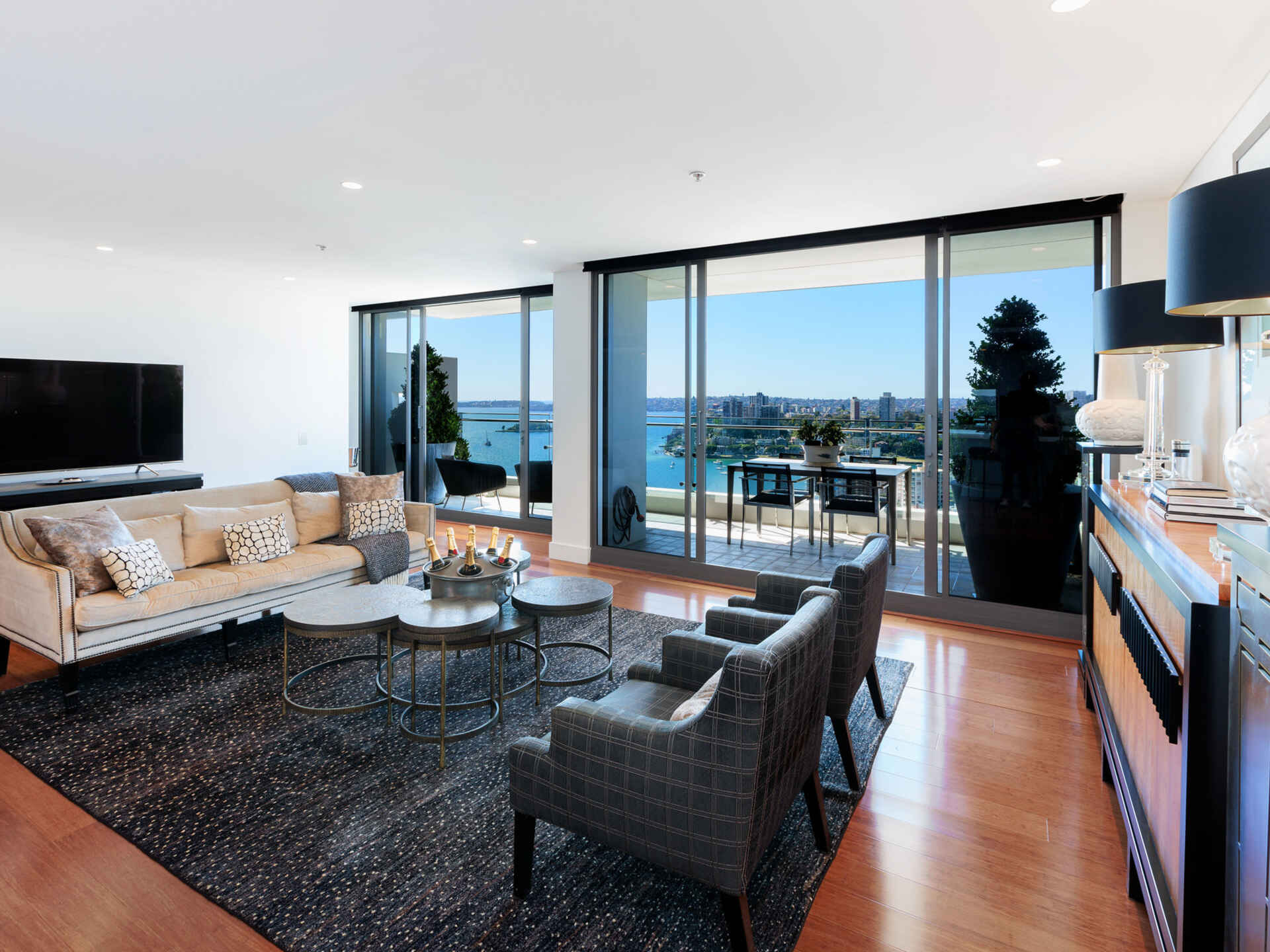 1706/81 Macleay Street Potts Point