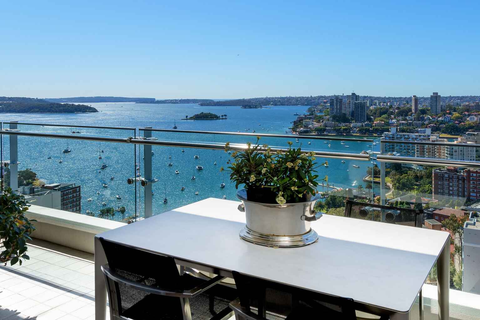 1706/81 Macleay Street Potts Point 1706/81 Macleay Street Potts Point