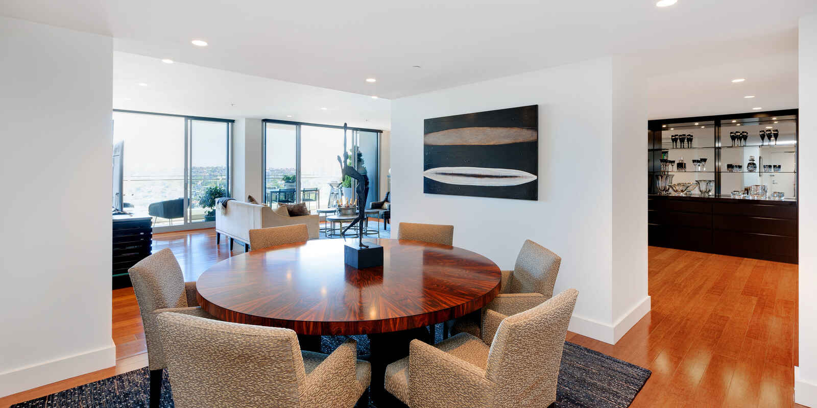 1706/81 Macleay Street Potts Point 1706/81 Macleay Street Potts Point