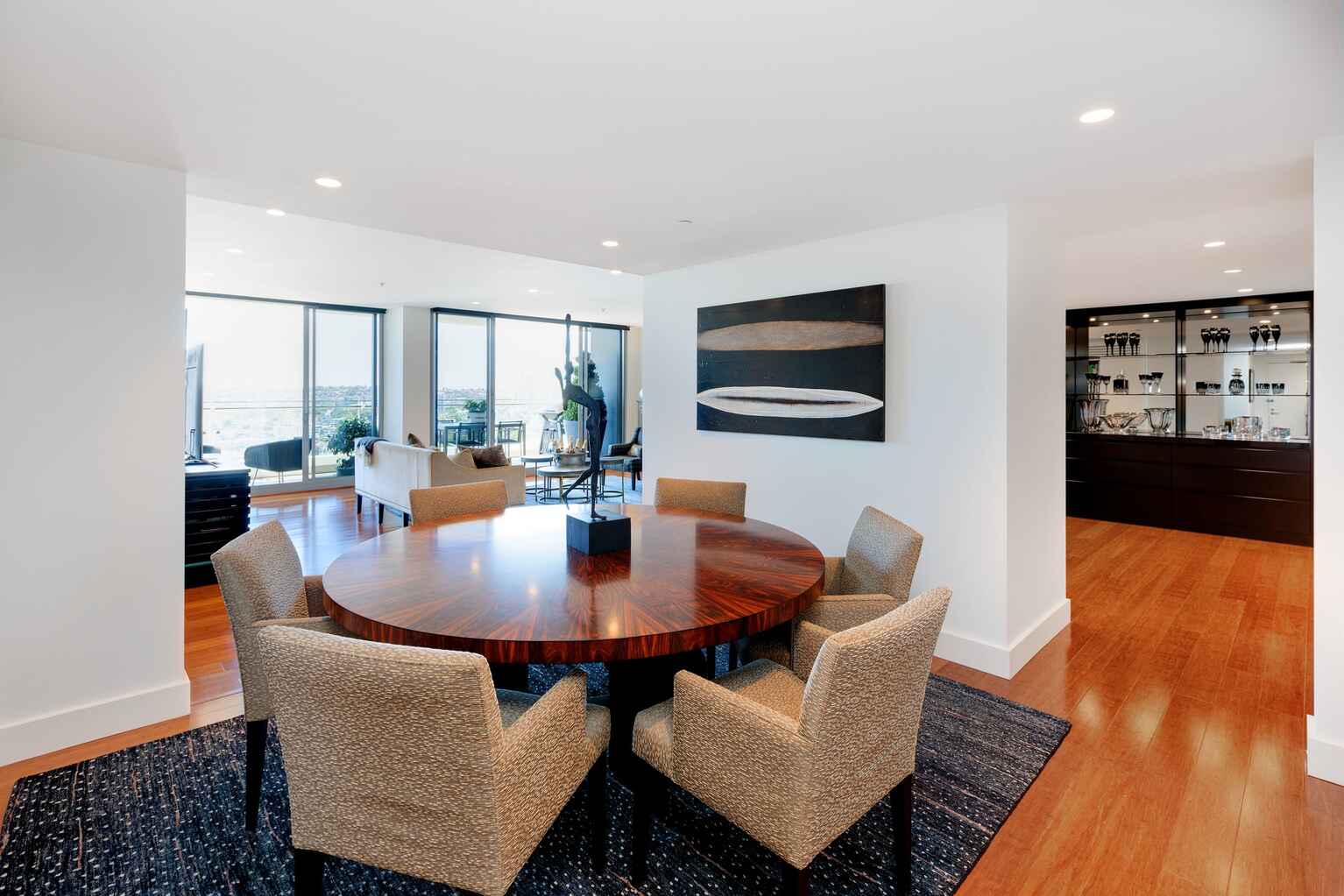 1706/81 Macleay Street Potts Point 1706/81 Macleay Street Potts Point