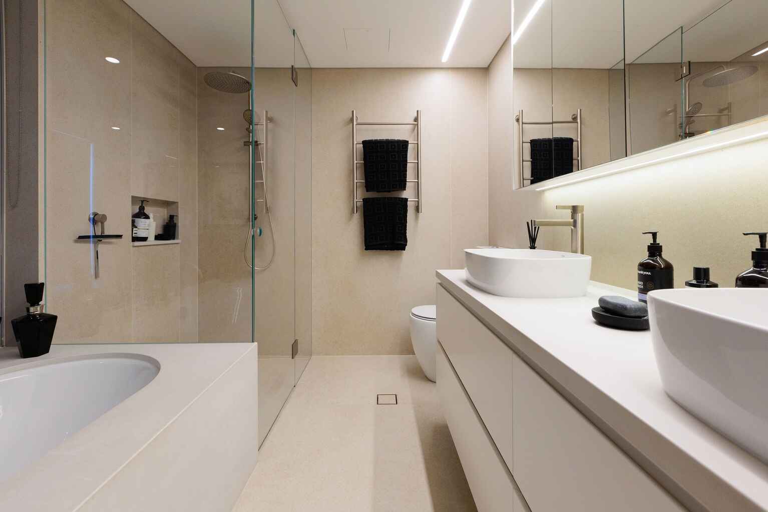 1706/81 Macleay Street Potts Point 1706/81 Macleay Street Potts Point