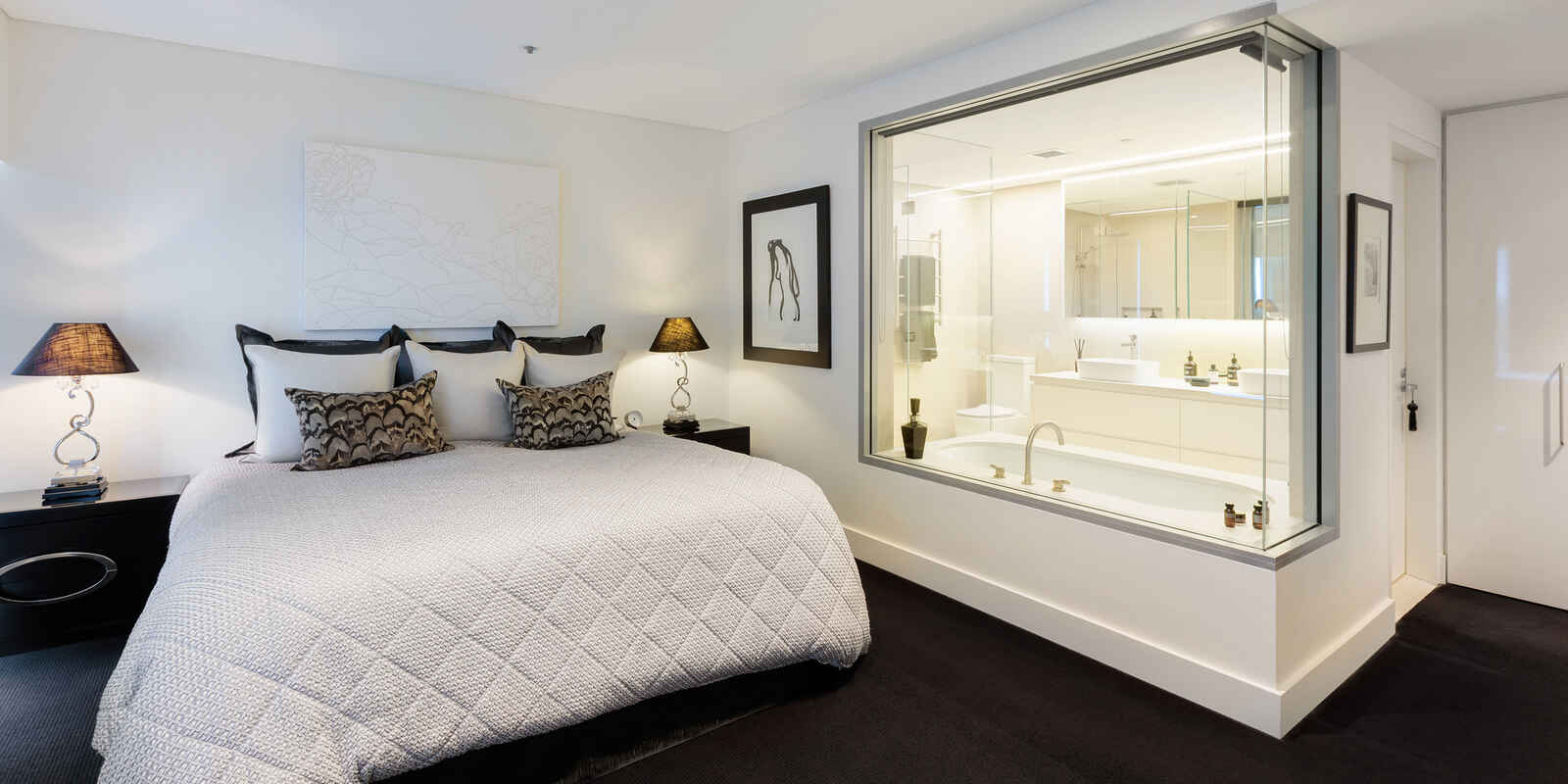 1706/81 Macleay Street Potts Point 1706/81 Macleay Street Potts Point