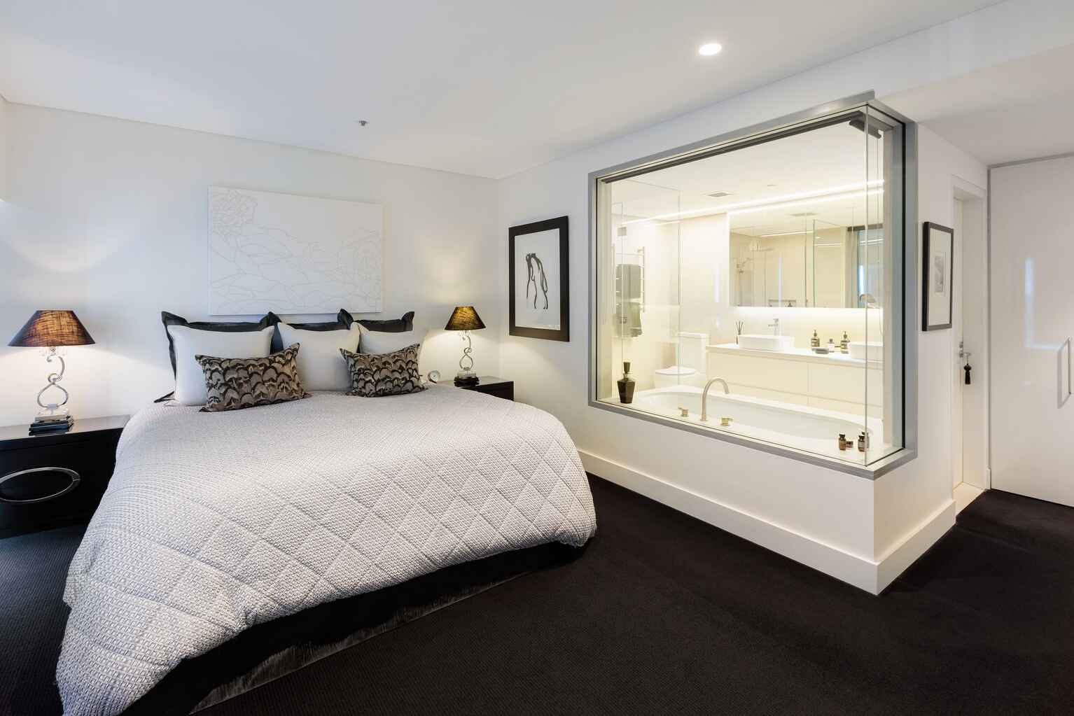 1706/81 Macleay Street Potts Point 1706/81 Macleay Street Potts Point