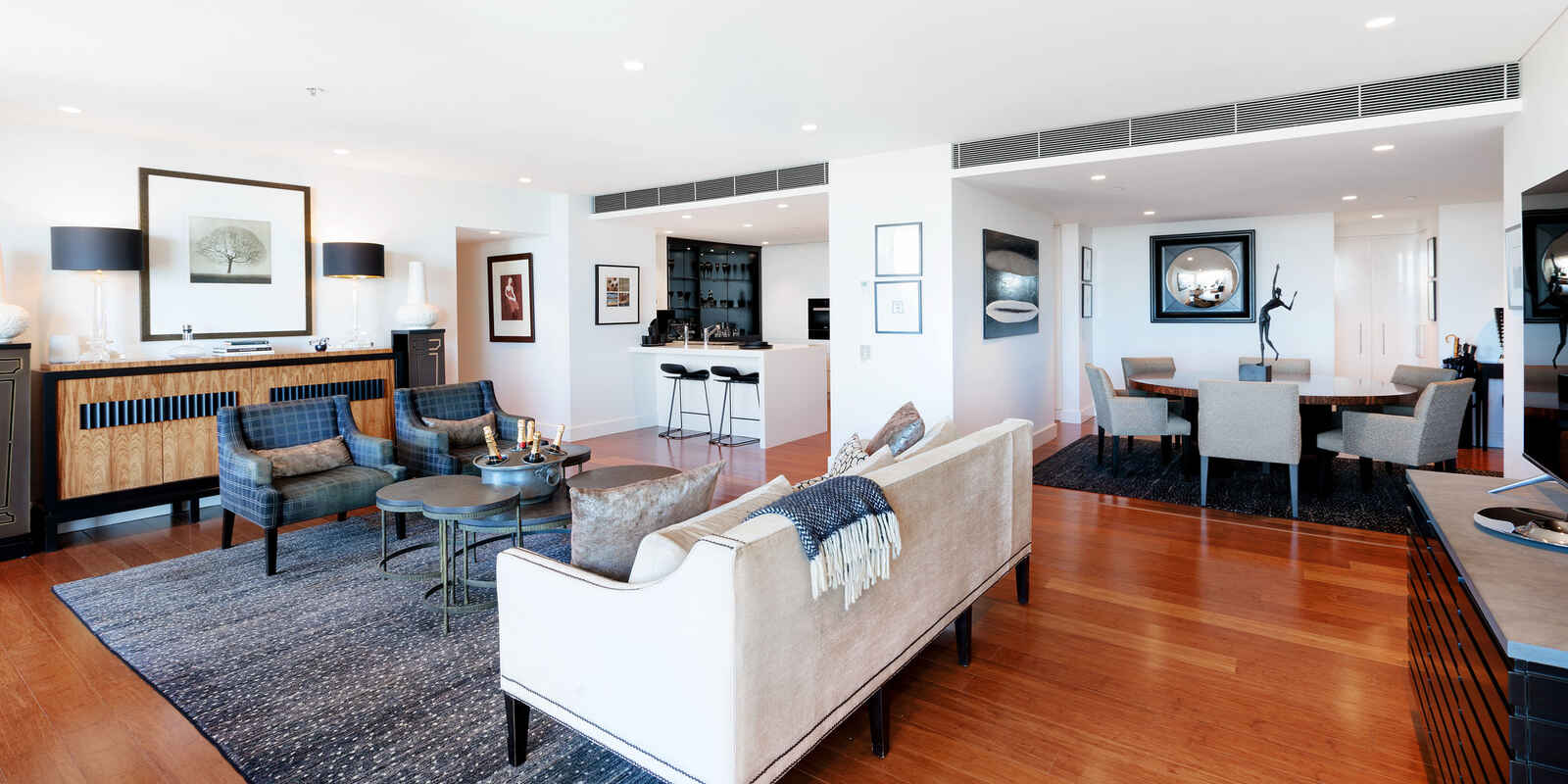 1706/81 Macleay Street Potts Point 1706/81 Macleay Street Potts Point