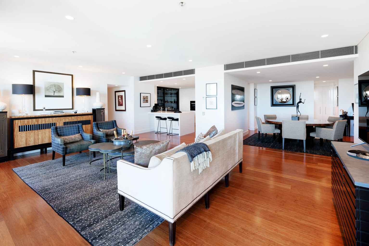 1706/81 Macleay Street Potts Point 1706/81 Macleay Street Potts Point