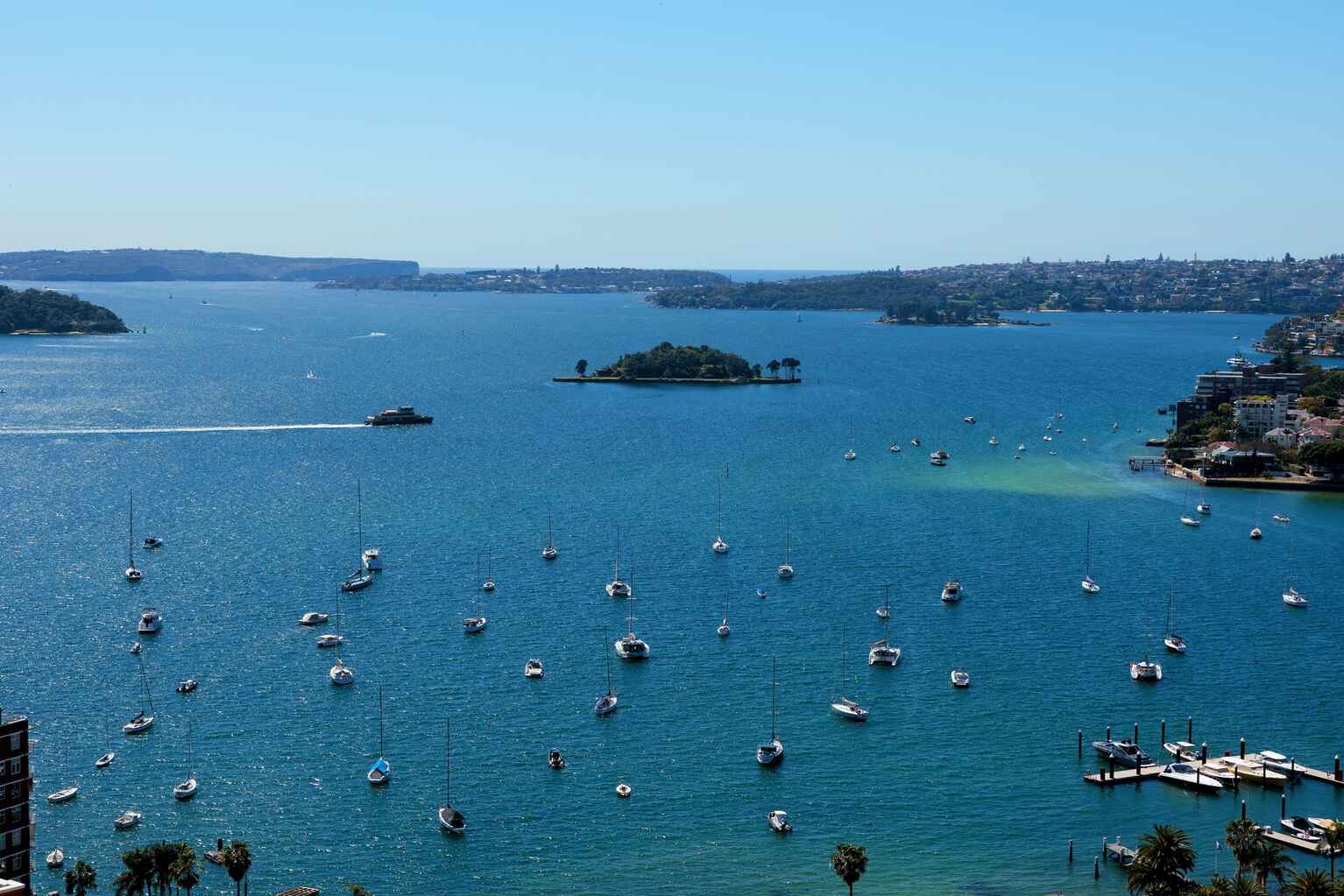 1706/81 Macleay Street Potts Point 1706/81 Macleay Street Potts Point