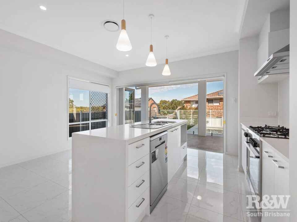 31 McKie Crescent Cannon Hill