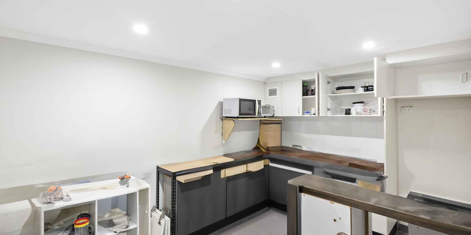29 Rochester Street Botany