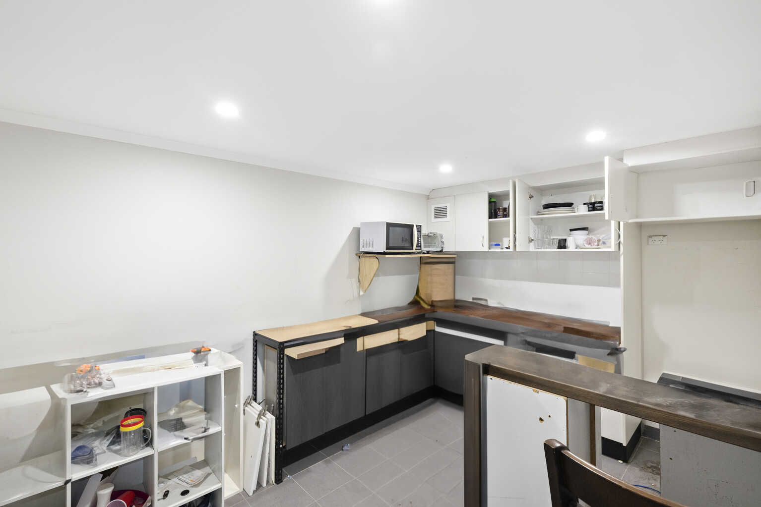 29 Rochester Street Botany