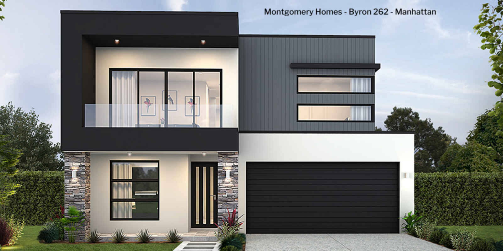 44 Crown Street Belmont