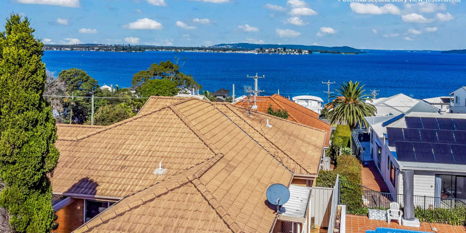 44 Crown Street Belmont