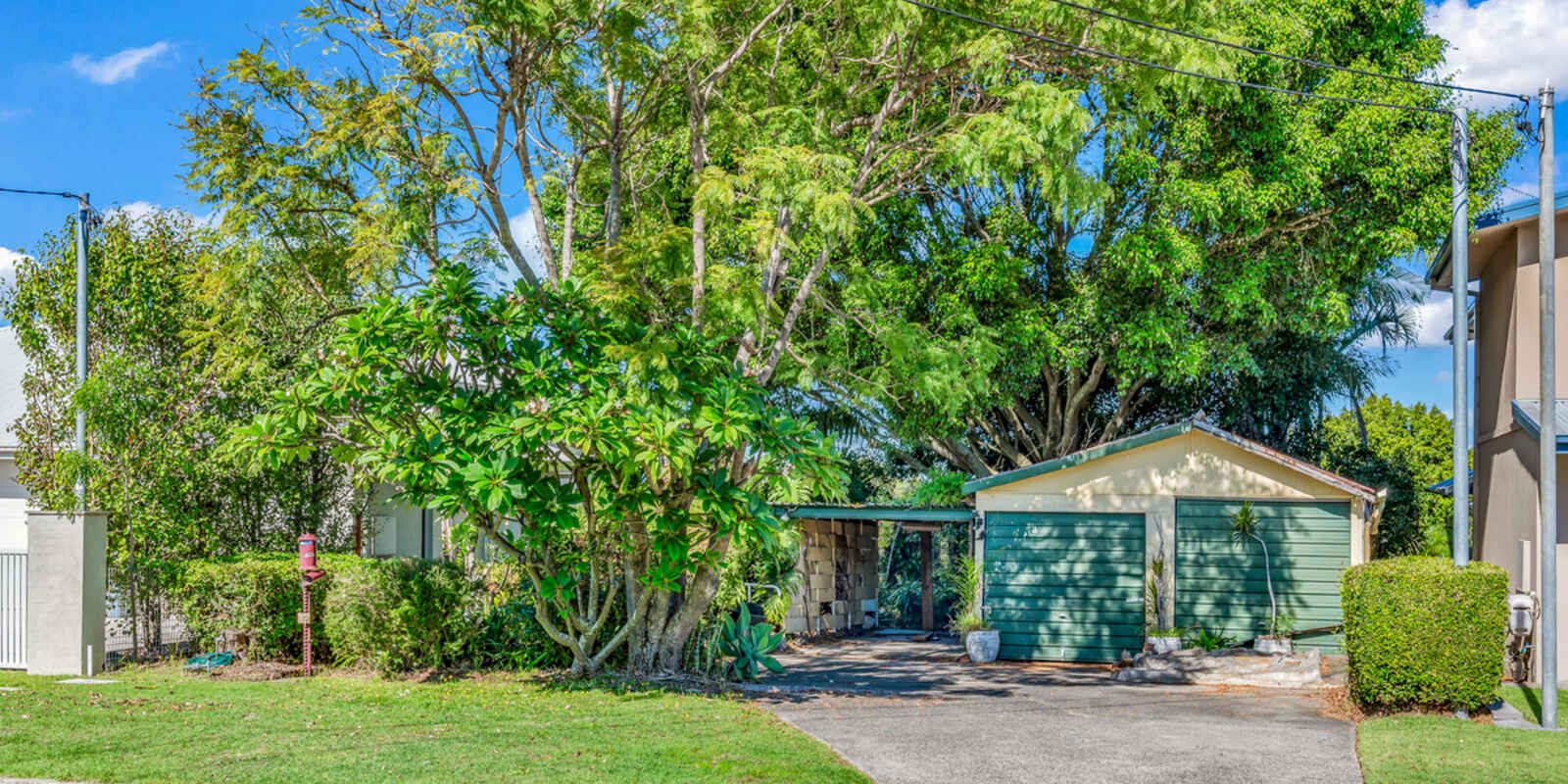 44 Crown Street Belmont