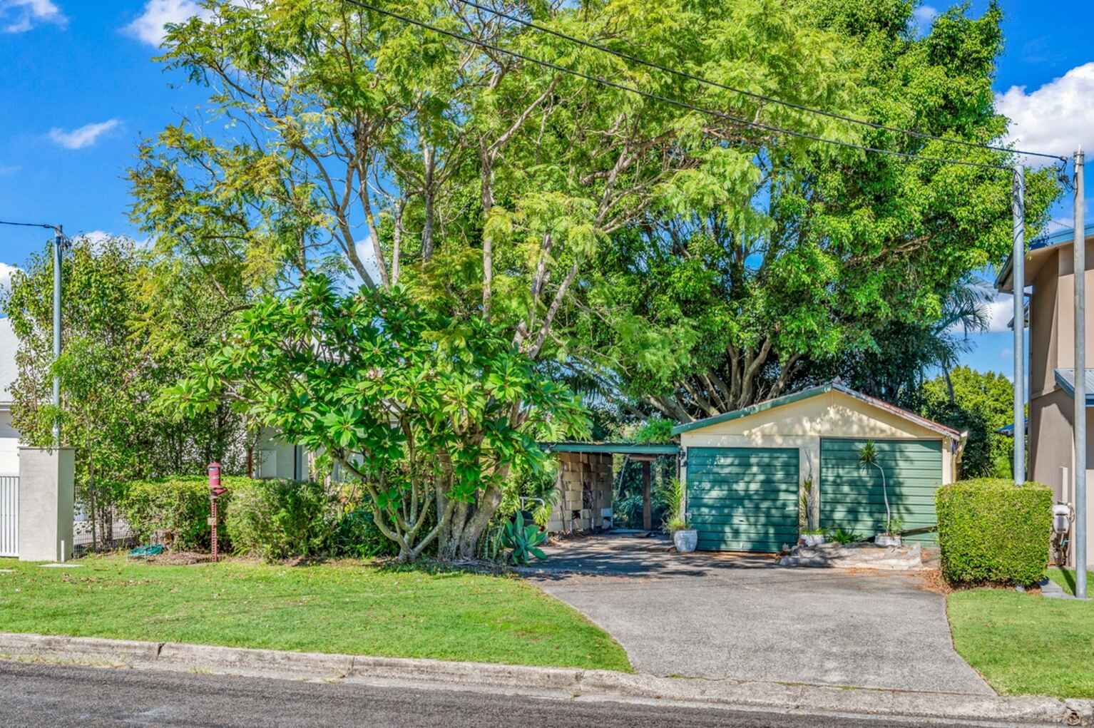 44 Crown Street Belmont