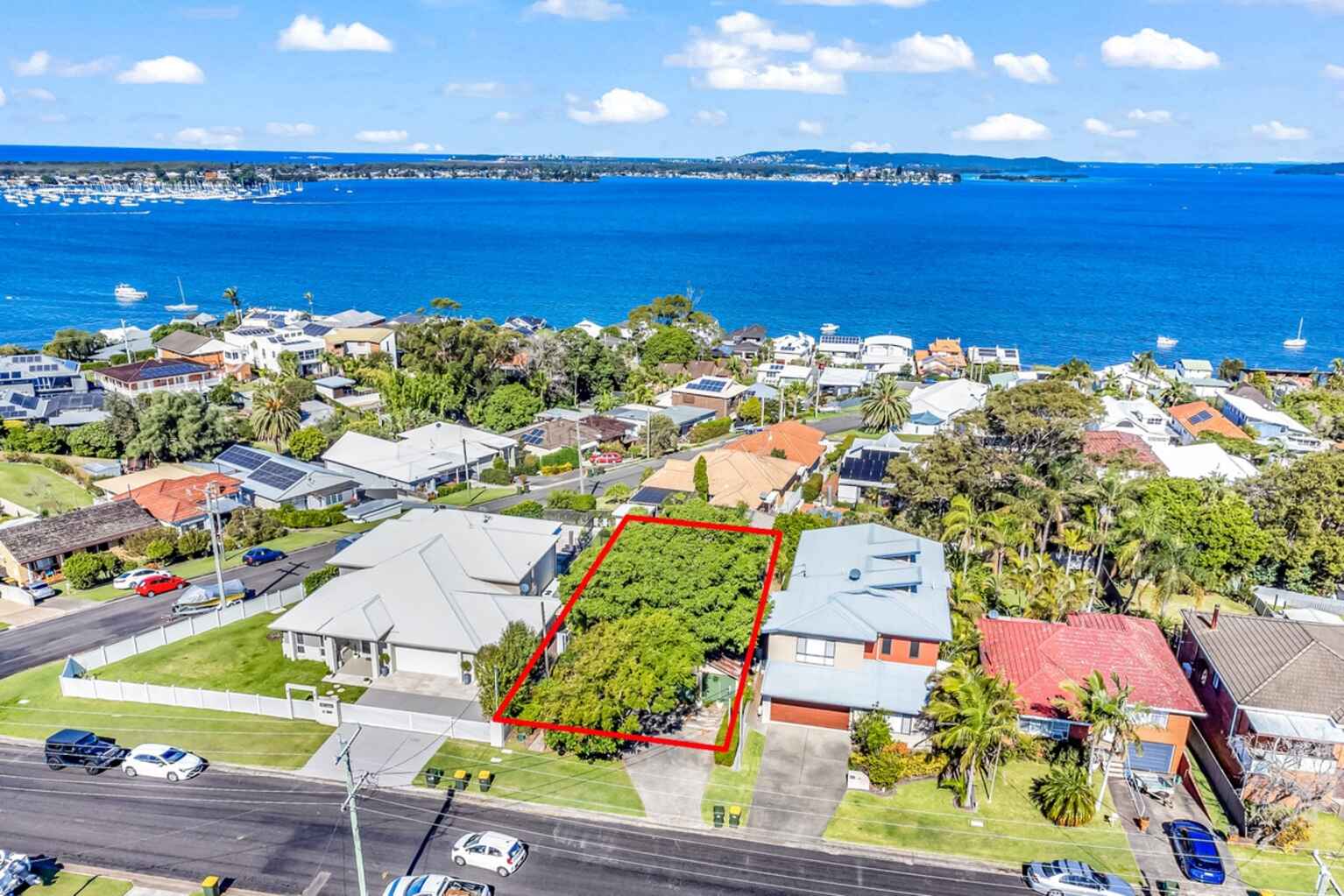 44 Crown Street Belmont