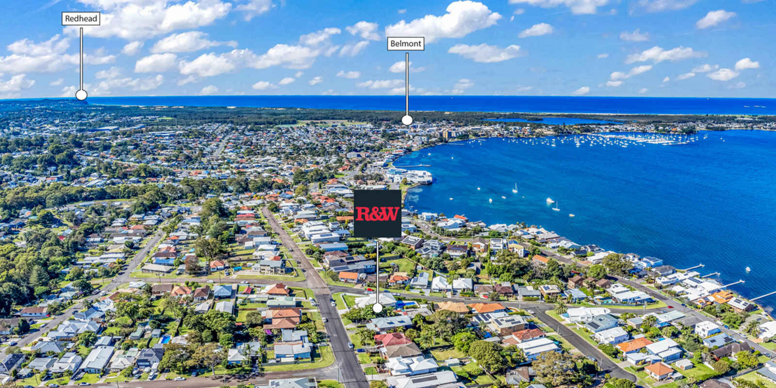 44 Crown Street Belmont
