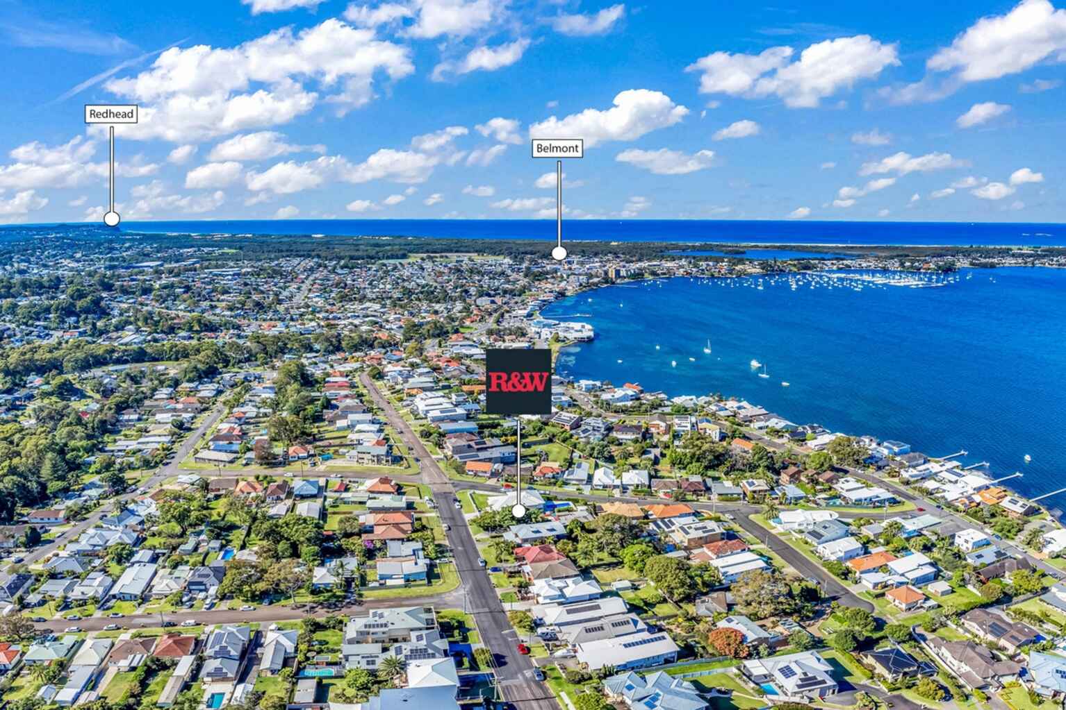 44 Crown Street Belmont