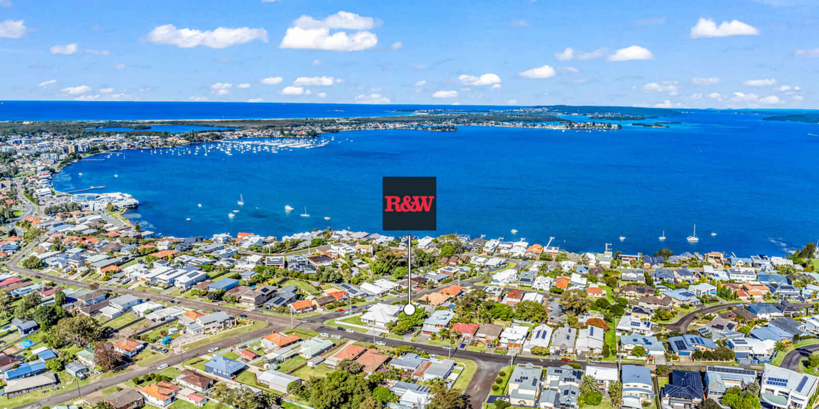44 Crown Street Belmont