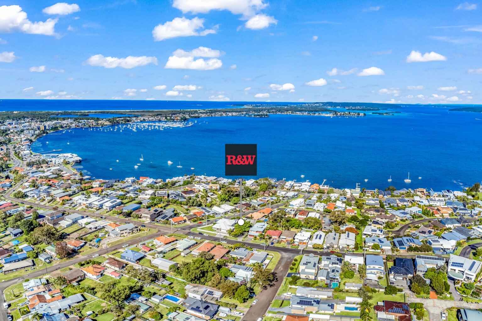 44 Crown Street Belmont