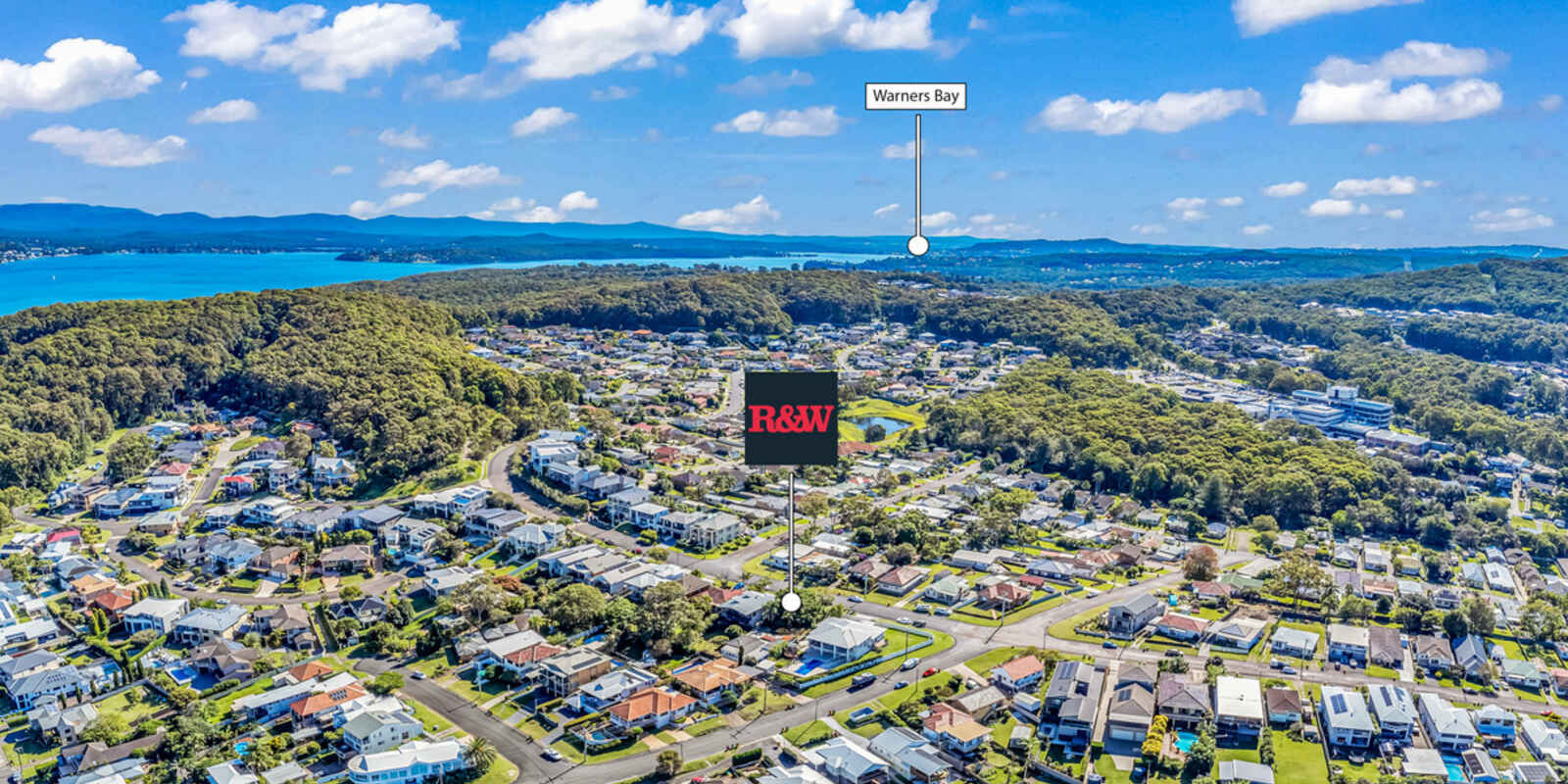 44 Crown Street Belmont