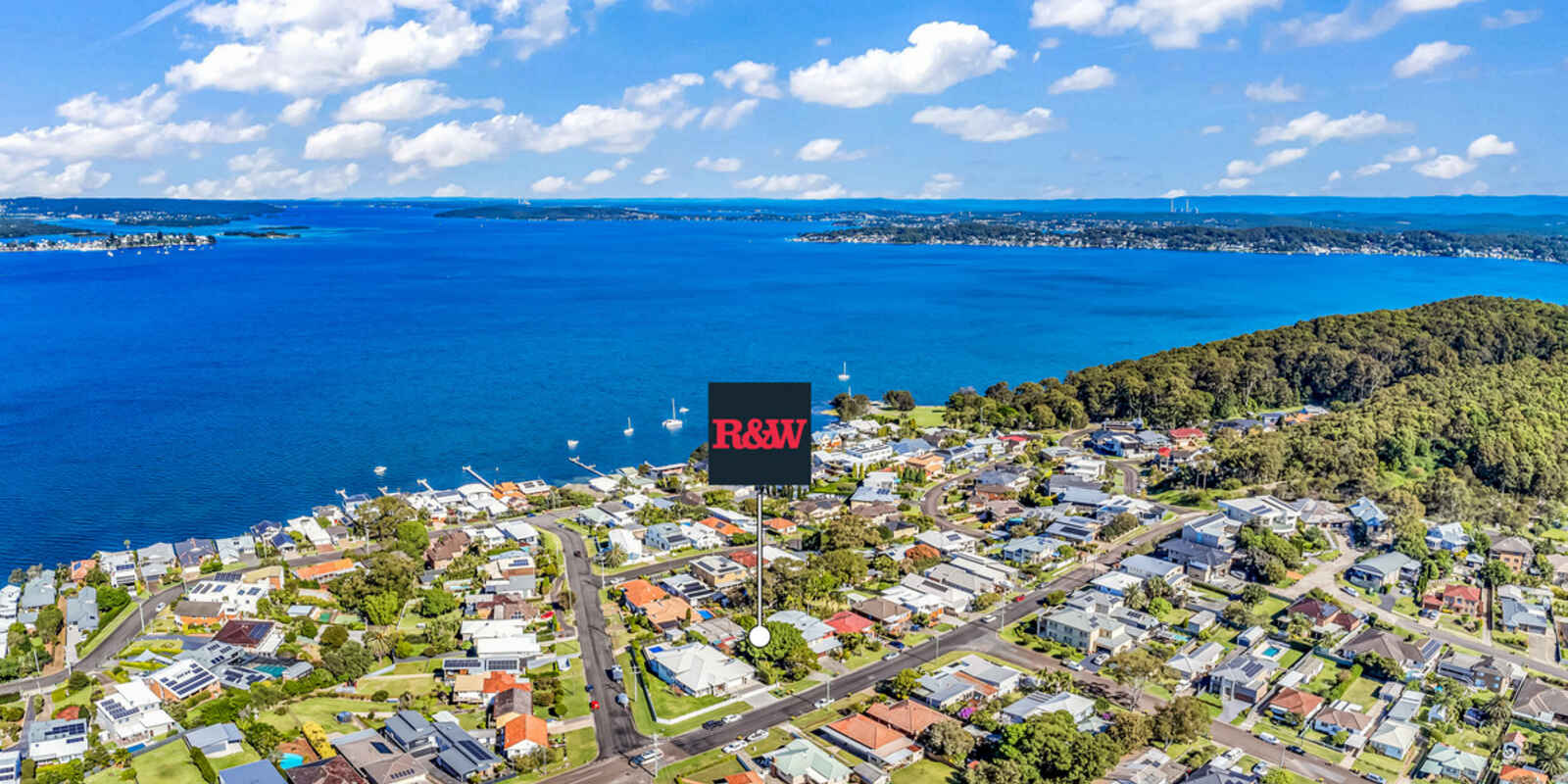 44 Crown Street Belmont