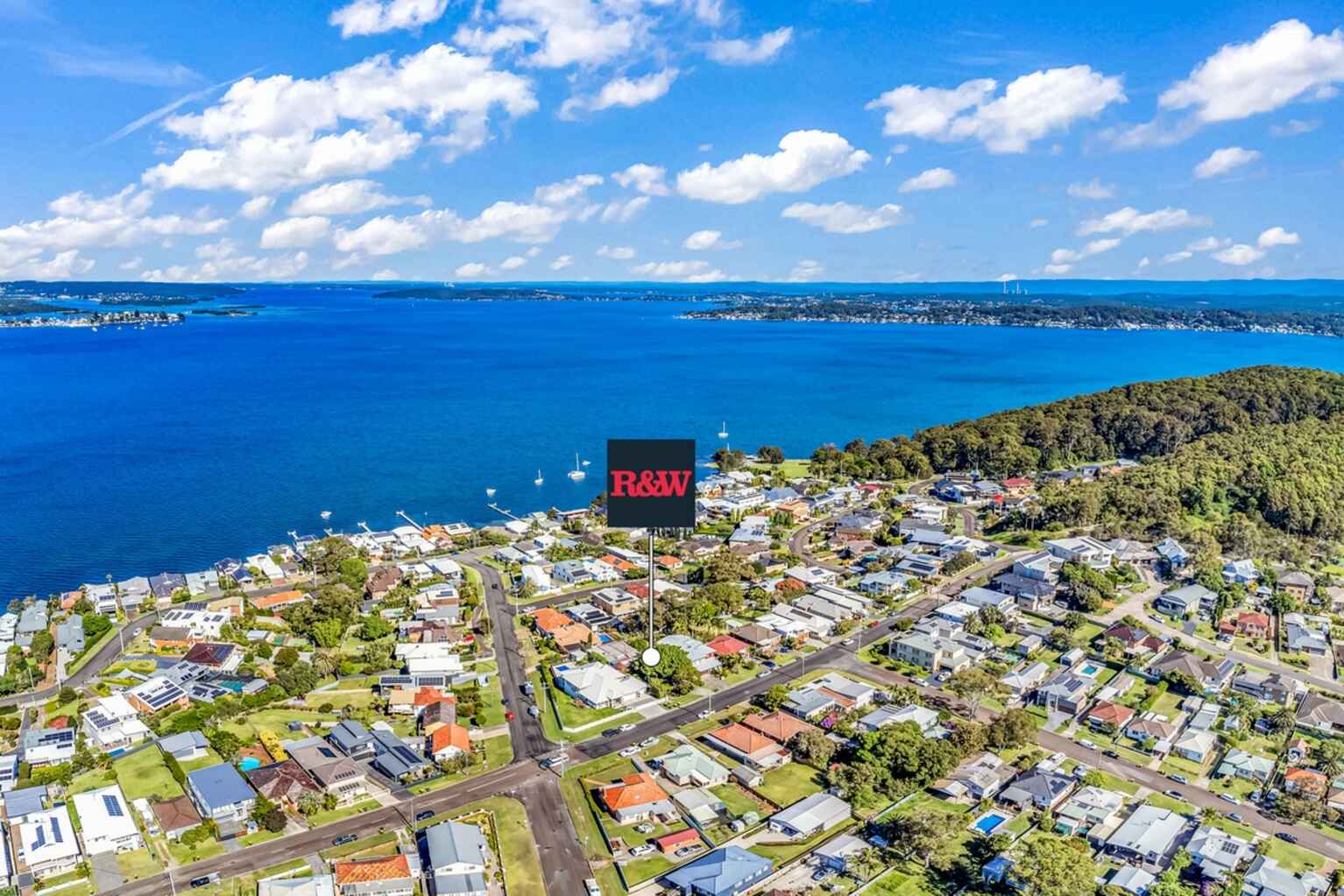 44 Crown Street Belmont