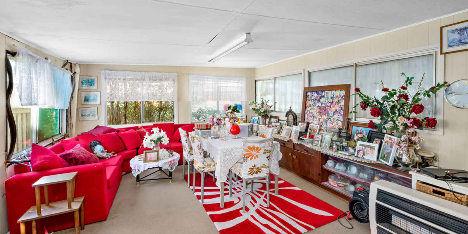 44 Crown Street Belmont
